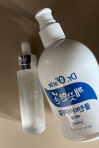 joy님이 올린 리뷰 사진 2