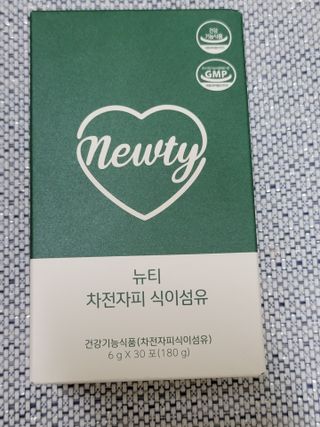 옵타움님이 올린 리뷰 사진 1
