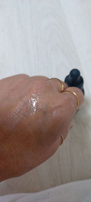복도리님이 올린 리뷰 사진 2