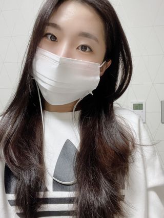 리뷰대스타님이 올린 리뷰 사진 3
