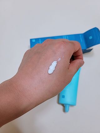 정우마미님이 올린 리뷰 사진 4