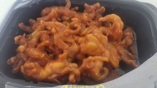 디디님이 올린 리뷰 사진 2