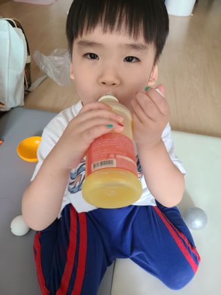 으니님이 올린 리뷰 사진 1