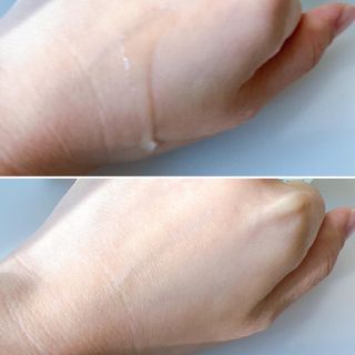 모모님이 올린 리뷰 사진 3