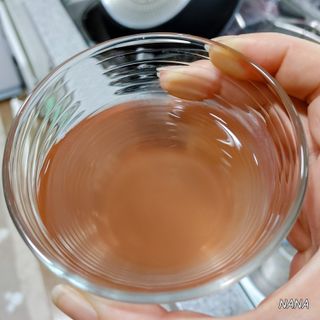 NANA님이 올린 리뷰 사진 3