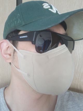 람보슈터님이 올린 리뷰 사진 4