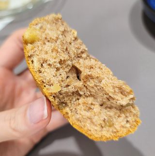 sonya님이 올린 리뷰 사진 2