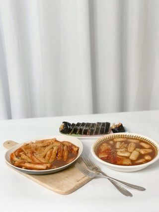 두빛나래님이 올린 리뷰 사진 2