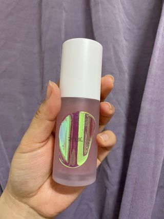 키위냠님이 올린 리뷰 사진 3