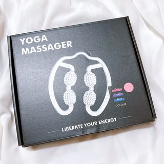 사랑스럽워연님이 올린 리뷰 사진 1