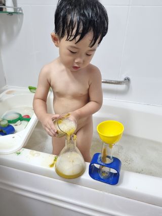 권은희님이 올린 리뷰 사진 2