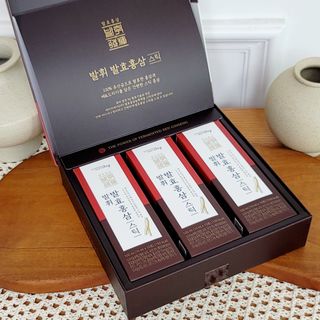 jenny님이 올린 리뷰 사진 1