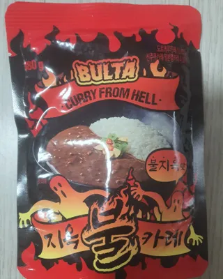 꽁아님이 올린 리뷰 사진 1