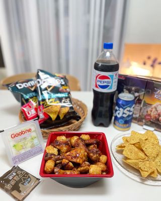 ccoyo님이 올린 리뷰 사진 4