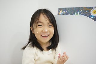 케이크스페이스님이 올린 리뷰 사진 2