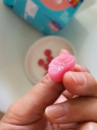 포카혼타스31님이 올린 리뷰 사진 4