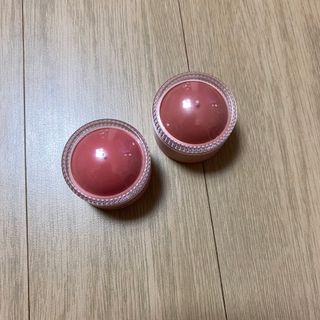 뚱지니님이 올린 리뷰 사진 2