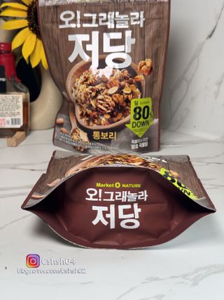 노래하는치타(숙현)님이 올린 리뷰 사진 1