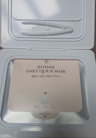 희야님이 올린 리뷰 사진 2