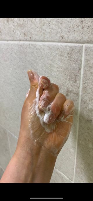 희곰님이 올린 리뷰 사진 3