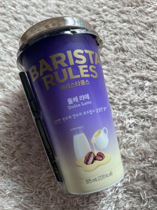 김김님이 올린 리뷰 사진 2