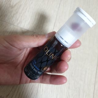 third29님이 올린 리뷰 사진 2
