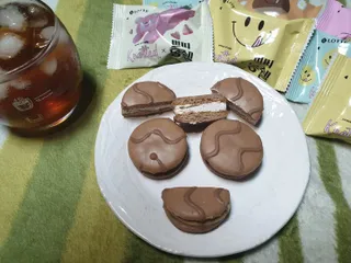 슈보크님이 올린 리뷰 사진 2