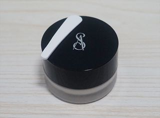 SSong님이 올린 리뷰 사진 1
