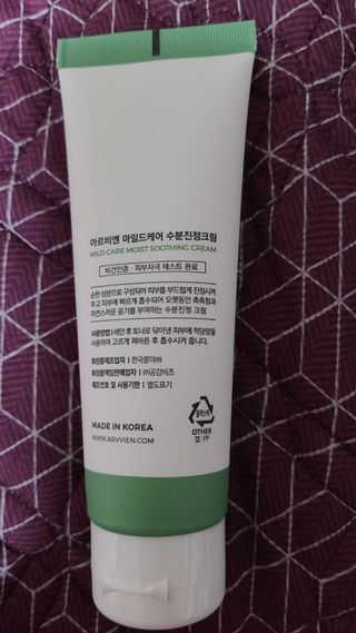 tajofly님이 올린 리뷰 사진 3