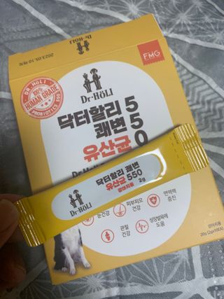 코끼리님이 올린 리뷰 사진 2