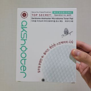 히힛님이 올린 리뷰 사진 1