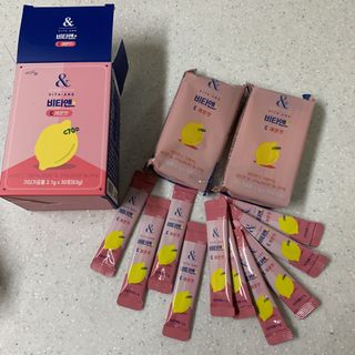 헴이님이 올린 리뷰 사진 1