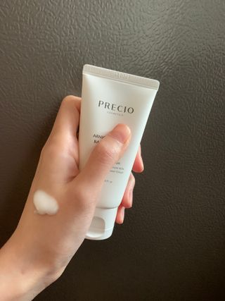 92883님이 올린 리뷰 사진 4