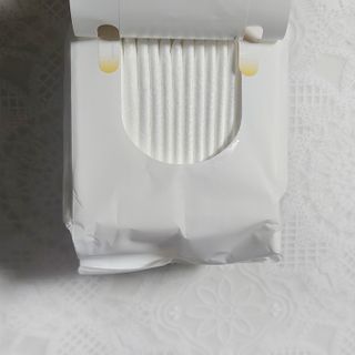 SSong님이 올린 리뷰 사진 3