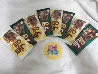 퍼스트캠퍼님이 올린 리뷰 사진 1