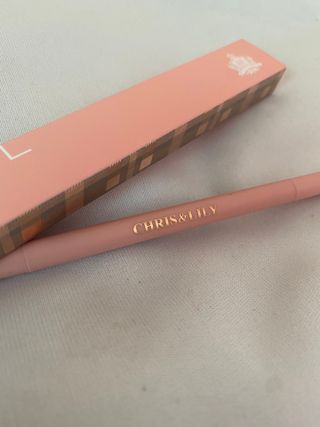 김효영님이 올린 리뷰 사진 2