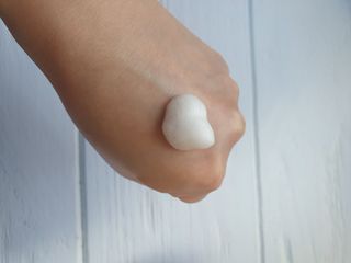 소피소라12님이 올린 리뷰 사진 2