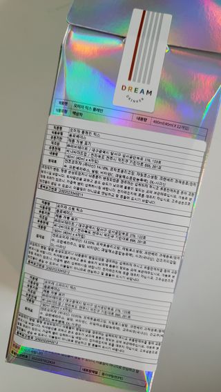 fall님이 올린 리뷰 사진 2
