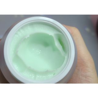 콩콩님이 올린 리뷰 사진 4