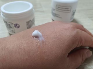 뱀과용님이 올린 리뷰 사진 2