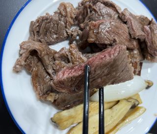 와와사일구삼님이 올린 리뷰 사진 2