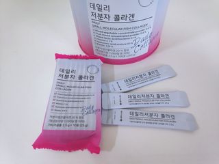 blue님이 올린 리뷰 사진 1