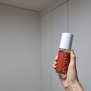 복길맘님이 올린 리뷰 사진 1