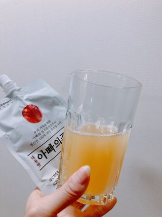 able yoo님이 올린 리뷰 사진 2