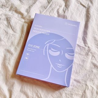 거져줄께잘사가님이 올린 리뷰 사진 1
