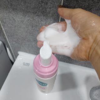 복도리님이 올린 리뷰 사진 4