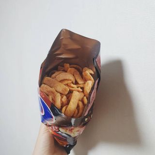 몽실몽실님이 올린 리뷰 사진 1