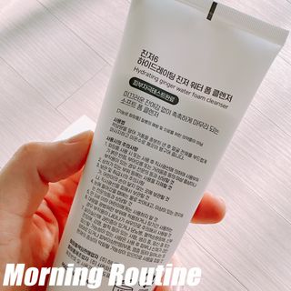 July님이 올린 리뷰 사진 4