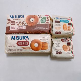 미주라 MiSURA 어른아이 4종세트 — 5점을 준 리뷰어가 2020년 12월 올린 사용 사진