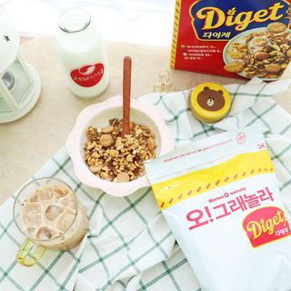 마이또또님이 올린 리뷰 사진 3